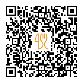 QR-code link către meniul Diana