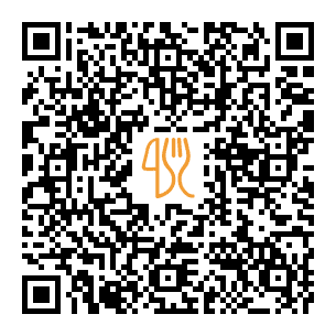 QR-kode-link til menuen på Ristoteatro Linfa E Corbezzolo