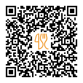 Menu QR de Ristorandre