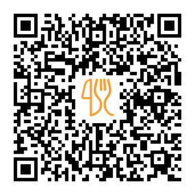 QR-code link către meniul Sociale