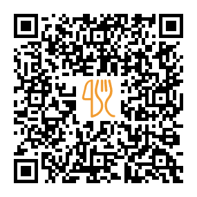 QR-code link către meniul Fatto Bene