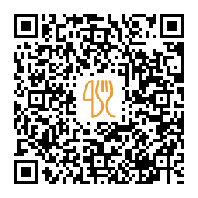 QR-code link para o menu de Gelateria Rosy