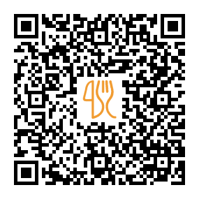 QR-code link către meniul Che Bèl Campà