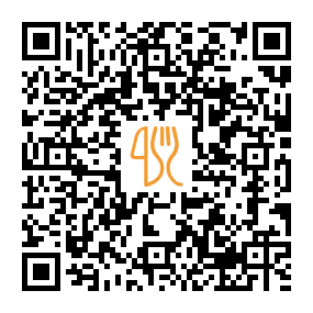 Enlace de código QR al menú de Trattoria Cooperativa