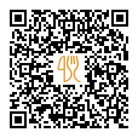 Enlace de código QR al menú de Sushi Zhiwei