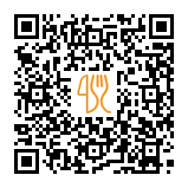 QR-code link către meniul Toro Sushi