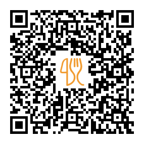 QR-code link para o menu de Mori Sushi