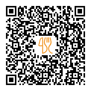 Link z kodem QR do menu 54 Coffee More