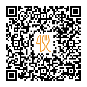 QR-code link para o menu de Dolceccetera