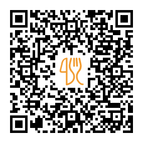 QR-code link către meniul L'oasi