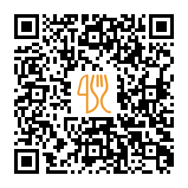 QR-code link către meniul Serena