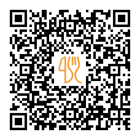 QR-code link către meniul Giappun