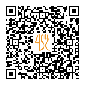 QR-code link para o menu de Pit Stop