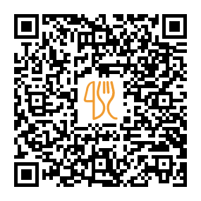 QR-code link para o menu de Tobis Café