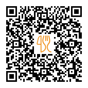 QR-code link către meniul Antica Osteria Del Santi