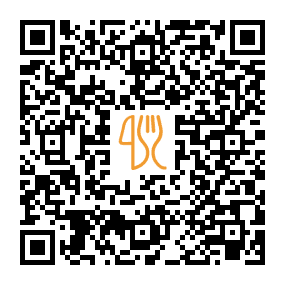 QR-code link para o menu de Pizzaiello