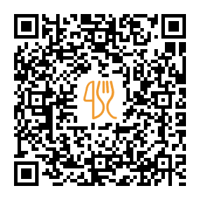 QR-code link para o menu de 12oz