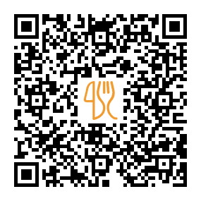 QR-code link către meniul La Divina