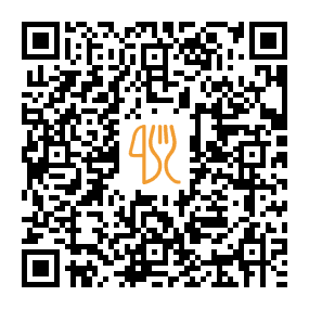 QR-Code zur Speisekarte von Giapponese Linyao