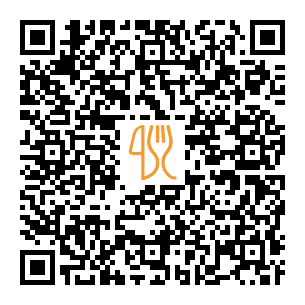 QR-code link para o menu de Shabu Japanese Take Away Delivery