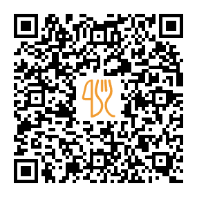 QR-code link către meniul Il Tempio