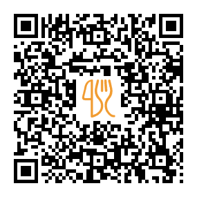 QR-code link para o menu de Hi Folks!