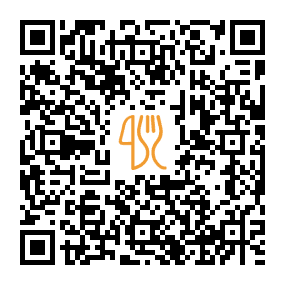 QR-code link para o menu de Pasticceria Chocolat