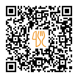 QR-code link către meniul Mangioca