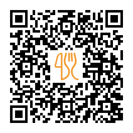 QR-code link către meniul Oneda