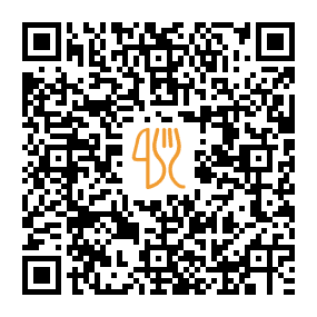 QR-code link către meniul Rifugio Nicola