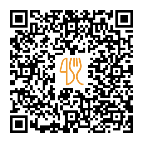 QR-code link para o menu de Giapponese King