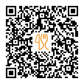 Menu QR de Pachanga