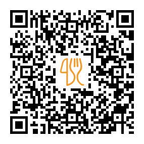 QR-code link para o menu de Kikko Kaiten-sushi