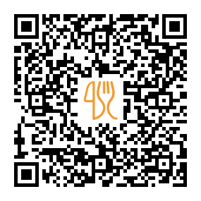 QR-code link către meniul La Genzianella