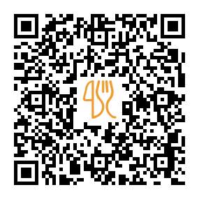 QR-code link către meniul La Mandragola