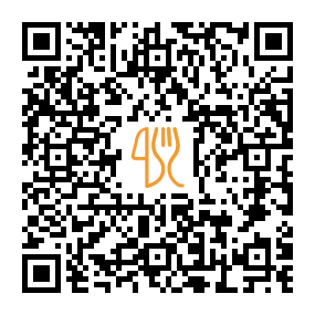 QR-code link către meniul La Darsena