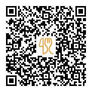 QR-kód az étlaphoz: Marea Ristorante Lounge Bar