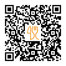 QR-code link către meniul Nu Pizzeria