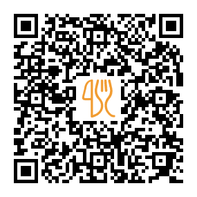 QR-code link către meniul Poli Modesto Fiorino