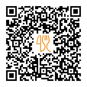 QR-code link către meniul Pepe Nero