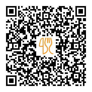 QR-code link către meniul Tavola Calda U Pesigu