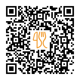 QR-code link către meniul Queen