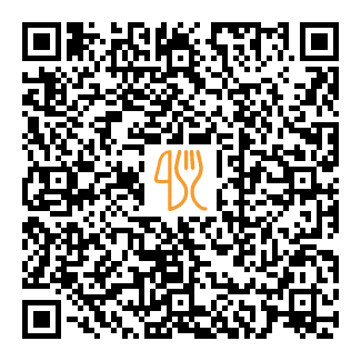 QR-Code zur Speisekarte von Gallarate 131 Caffetteria Bistrot