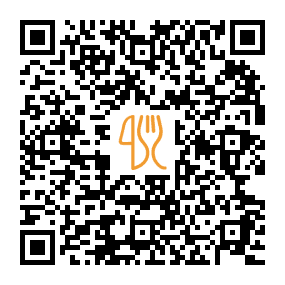 QR-code link para o menu de Il Giardino Del Gusto