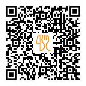 QR-code link către meniul Agriturismo La Bironda