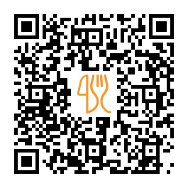 QR-code link către meniul Moka