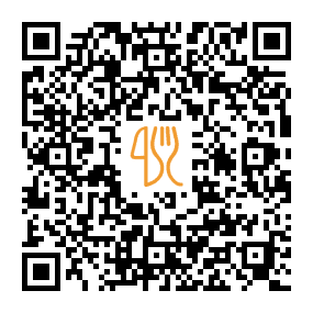 QR-code link para o menu de The Old Fox