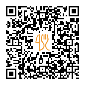 QR-code link către meniul Da Reggi