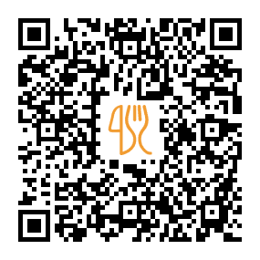 QR-code link para o menu de La Cantina Del Giampy