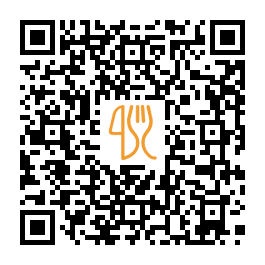 Menu QR de Sushi Ye